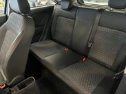 Vauxhall Corsa 1.4 16V SE Auto Euro 5 3dr 11