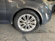 Vauxhall Corsa 1.4 16V SE Auto Euro 5 3dr 17