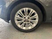 Vauxhall Corsa 1.4 16V SE Auto Euro 5 3dr 18