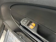 Vauxhall Corsa 1.4 16V SE Auto Euro 5 3dr 15
