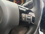 Vauxhall Corsa 1.4 16V SE Auto Euro 5 3dr 14