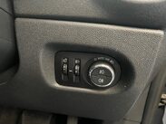 Vauxhall Corsa 1.4 16V SE Auto Euro 5 3dr 13