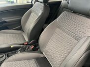 Vauxhall Corsa 1.4 16V SE Auto Euro 5 3dr 24