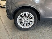 Vauxhall Corsa 1.4 16V SE Auto Euro 5 3dr 16