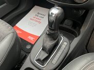 Vauxhall Corsa 1.4 16V SE Auto Euro 5 3dr 10