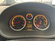 Vauxhall Corsa 1.4 16V SE Auto Euro 5 3dr 21