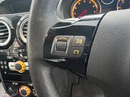 Vauxhall Corsa 1.4 16V SE Auto Euro 5 3dr 12