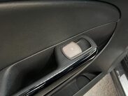 Vauxhall Corsa 1.4 16V SE Auto Euro 5 3dr 26