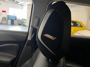 Nissan Juke 1.6 Bose Personal Edition XTRON Euro 6 5dr 36