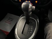 Nissan Juke 1.6 Bose Personal Edition XTRON Euro 6 5dr 11