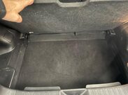 Nissan Juke 1.6 Bose Personal Edition XTRON Euro 6 5dr 30