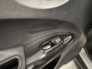 Nissan Juke 1.6 Bose Personal Edition XTRON Euro 6 5dr 14
