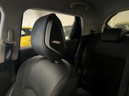 Nissan Juke 1.6 Bose Personal Edition XTRON Euro 6 5dr 35