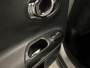 Nissan Juke 1.6 Bose Personal Edition XTRON Euro 6 5dr 18