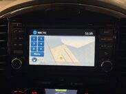 Nissan Juke 1.6 Bose Personal Edition XTRON Euro 6 5dr 25