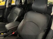Nissan Juke 1.6 Bose Personal Edition XTRON Euro 6 5dr 33