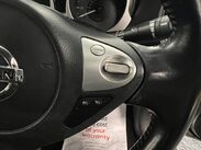 Nissan Juke 1.6 Bose Personal Edition XTRON Euro 6 5dr 16