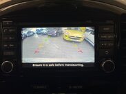 Nissan Juke 1.6 Bose Personal Edition XTRON Euro 6 5dr 24