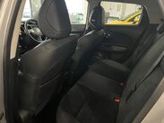 Nissan Juke 1.6 Bose Personal Edition XTRON Euro 6 5dr 13