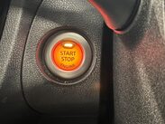 Nissan Juke 1.6 Bose Personal Edition XTRON Euro 6 5dr 17