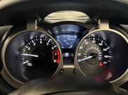 Nissan Juke 1.6 Bose Personal Edition XTRON Euro 6 5dr 28