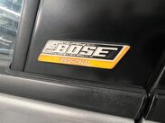 Nissan Juke 1.6 Bose Personal Edition XTRON Euro 6 5dr 34