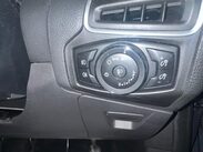 Ford Focus 1.0T EcoBoost Zetec S Euro 5 (s/s) 5dr 12