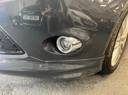 Ford Focus 1.0T EcoBoost Zetec S Euro 5 (s/s) 5dr 32