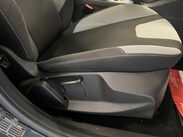 Ford Focus 1.0T EcoBoost Zetec S Euro 5 (s/s) 5dr 31
