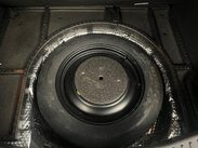 Ford Focus 1.0T EcoBoost Zetec S Euro 5 (s/s) 5dr 22