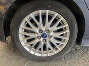 Ford Focus 1.0T EcoBoost Zetec S Euro 5 (s/s) 5dr 23