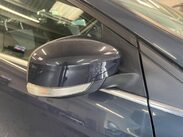 Ford Focus 1.0T EcoBoost Zetec S Euro 5 (s/s) 5dr 27