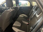 Ford Focus 1.0T EcoBoost Zetec S Euro 5 (s/s) 5dr 10