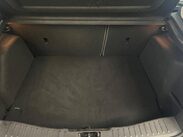 Ford Focus 1.0T EcoBoost Zetec S Euro 5 (s/s) 5dr 28