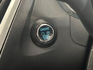 Ford Focus 1.0T EcoBoost Zetec S Euro 5 (s/s) 5dr 16