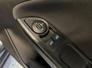 Ford Focus 1.0T EcoBoost Zetec S Euro 5 (s/s) 5dr 11