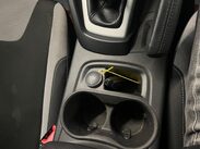 Ford Focus 1.0T EcoBoost Zetec S Euro 5 (s/s) 5dr 17