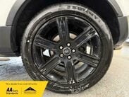 Land Rover Range Rover Evoque 2.2 SD4 Pure Auto 4WD Euro 5 5dr 23