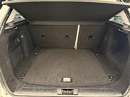 Land Rover Range Rover Evoque 2.2 SD4 Pure Auto 4WD Euro 5 5dr 28