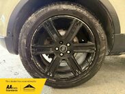 Land Rover Range Rover Evoque 2.2 SD4 Pure Auto 4WD Euro 5 5dr 22