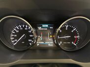 Land Rover Range Rover Evoque 2.2 SD4 Pure Auto 4WD Euro 5 5dr 27
