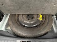 Land Rover Range Rover Evoque 2.2 SD4 Pure Auto 4WD Euro 5 5dr 36