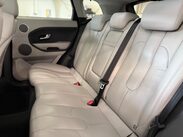 Land Rover Range Rover Evoque 2.2 SD4 Pure Auto 4WD Euro 5 5dr 13