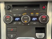 Land Rover Range Rover Evoque 2.2 SD4 Pure Auto 4WD Euro 5 5dr 33