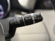 Land Rover Range Rover Evoque 2.2 SD4 Pure Auto 4WD Euro 5 5dr 18