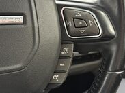 Land Rover Range Rover Evoque 2.2 SD4 Pure Auto 4WD Euro 5 5dr 16