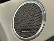 Land Rover Range Rover Evoque 2.2 SD4 Pure Auto 4WD Euro 5 5dr 34