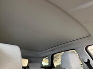 Land Rover Range Rover Evoque 2.2 SD4 Pure Auto 4WD Euro 5 5dr 29