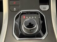 Land Rover Range Rover Evoque 2.2 SD4 Pure Auto 4WD Euro 5 5dr 20