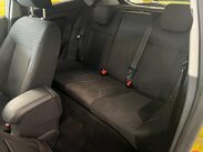 Ford Fiesta 1.0T EcoBoost Titanium Euro 5 (s/s) 3dr 12